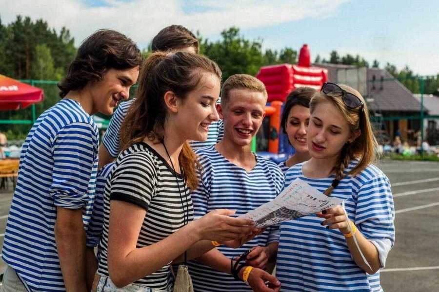 Квест в реальности Золото форта от компании Кульминация Квест в реальности Золото форта от компании Кульминация