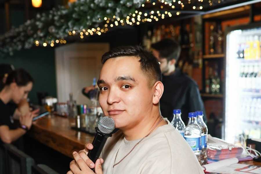 Квест в реальности Wow Quiz от компании Wow Quiz Квест в реальности Wow Quiz от компании Wow Quiz