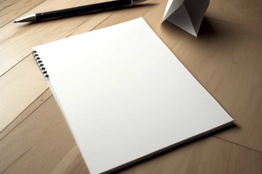 Квест в реальности Alibi от компании Alibi Квест в реальности Alibi от компании Alibi