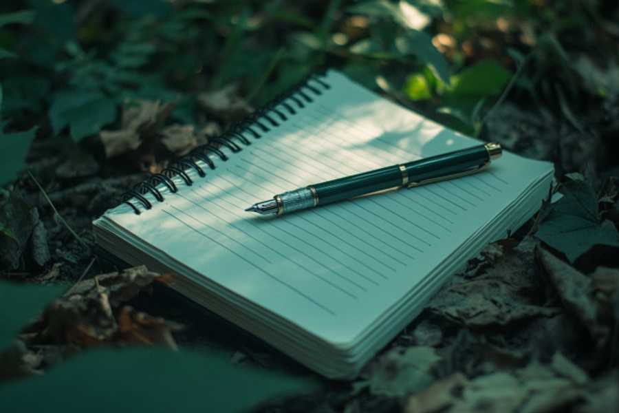 Квест в реальности Show Today от компании Show Today Квест в реальности Show Today от компании Show Today