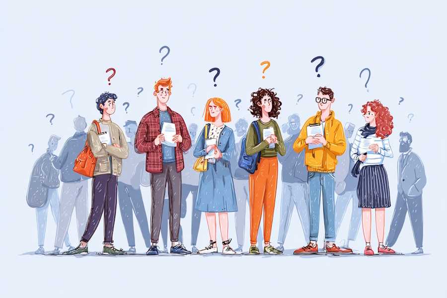 Квест в реальности Хит! Бинго! от компании Кульминация Квест в реальности Хит! Бинго! от компании Кульминация