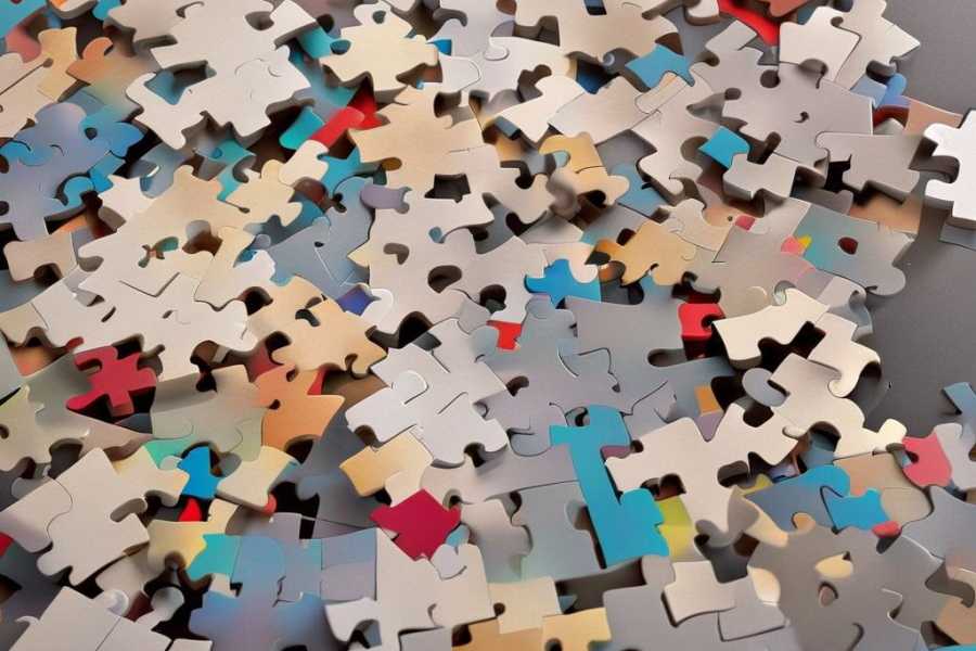 Квест в реальности Противостояние от компании Кульминация Квест в реальности Противостояние от компании Кульминация