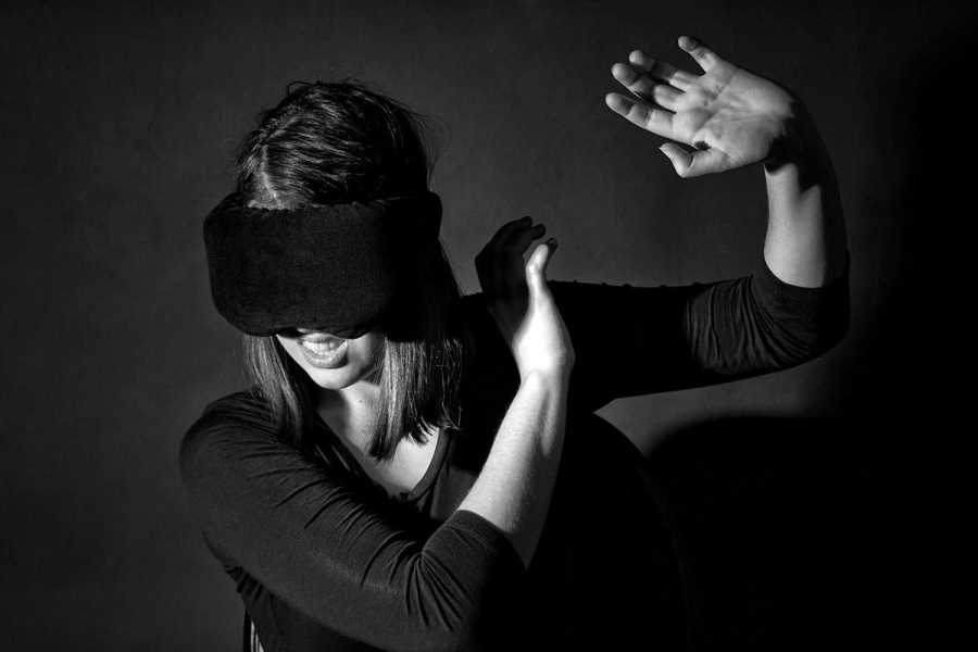 Квест в реальности Ответ Гиппократа от компании Кульминация Квест в реальности Ответ Гиппократа от компании Кульминация